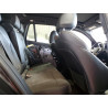 2022 BMW X3 5UX53DP08N9L33607 67810405
