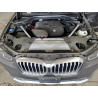 2022 BMW X3 5UX53DP08N9L33607 67810405