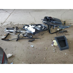 2022 BMW X3 5UX53DP08N9L33607 67810405