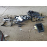 2022 BMW X3 5UX53DP08N9L33607 67810405