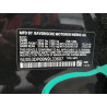 2022 BMW X3 5UX53DP08N9L33607 67810405