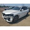 2021 BMW X5 5UXTA6C08M9F95319 66284085