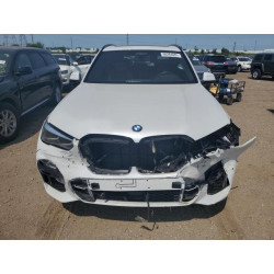 2021 BMW X5 5UXTA6C08M9F95319 66284085