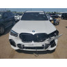 2021 BMW X5 5UXTA6C08M9F95319 66284085