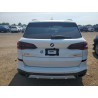 2021 BMW X5 5UXTA6C08M9F95319 66284085