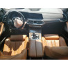 2021 BMW X5 5UXTA6C08M9F95319 66284085
