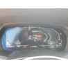 2021 BMW X5 5UXTA6C08M9F95319 66284085