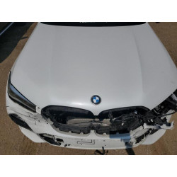 2021 BMW X5 5UXTA6C08M9F95319 66284085