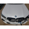 2021 BMW X5 5UXTA6C08M9F95319 66284085