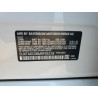 2021 BMW X5 5UXTA6C08M9F95319 66284085