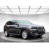 2023 BMW X5 5UXCR6C06P9P75XXX 70422975