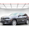 2023 BMW X5 5UXCR6C06P9P75XXX 70422975