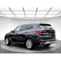 2023 BMW X5 5UXCR6C06P9P75XXX 70422975