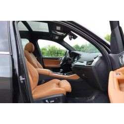 2023 BMW X5 5UXCR6C06P9P75XXX 70422975