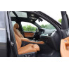 2023 BMW X5 5UXCR6C06P9P75XXX 70422975