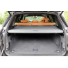 2023 BMW X5 5UXCR6C06P9P75XXX 70422975