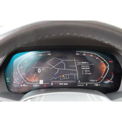 2023 BMW X5 5UXCR6C06P9P75XXX 70422975
