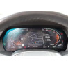 2023 BMW X5 5UXCR6C06P9P75XXX 70422975
