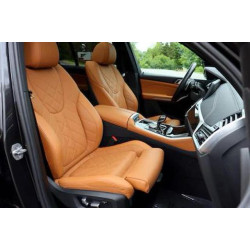 2023 BMW X5 5UXCR6C06P9P75XXX 70422975