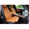 2023 BMW X5 5UXCR6C06P9P75XXX 70422975