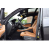 2023 BMW X5 5UXCR6C06P9P75XXX 70422975