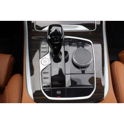 2023 BMW X5 5UXCR6C06P9P75XXX 70422975
