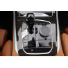 2023 BMW X5 5UXCR6C06P9P75XXX 70422975