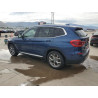 2020 BMW X3 5UXTY5C08L9D06542 68217005