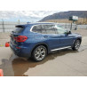 2020 BMW X3 5UXTY5C08L9D06542 68217005