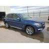 2020 BMW X3 5UXTY5C08L9D06542 68217005