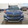 2020 BMW X3 5UXTY5C08L9D06542 68217005