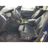 2020 BMW X3 5UXTY5C08L9D06542 68217005