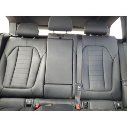 2020 BMW X3 5UXTY5C08L9D06542 68217005