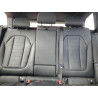 2020 BMW X3 5UXTY5C08L9D06542 68217005