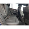 2020 BMW X3 5UXTY5C08L9D06542 68217005
