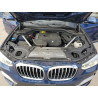 2020 BMW X3 5UXTY5C08L9D06542 68217005