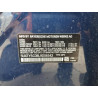 2020 BMW X3 5UXTY5C08L9D06542 68217005