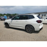 2023 BMW X3 5UX53DP04P9P65615 68288995