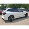 2023 BMW X3 5UX53DP04P9P65615 68288995