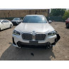 2023 BMW X3 5UX53DP04P9P65615 68288995