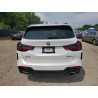 2023 BMW X3 5UX53DP04P9P65615 68288995