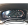 2023 BMW X3 5UX53DP04P9P65615 68288995