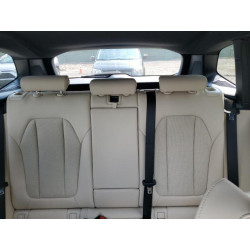 2023 BMW X3 5UX53DP04P9P65615 68288995