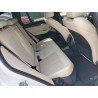 2023 BMW X3 5UX53DP04P9P65615 68288995