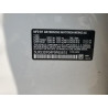 2023 BMW X3 5UX53DP04P9P65615 68288995