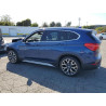 2021 BMW X1 WBXJG9C00M5U16917 59777335