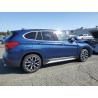 2021 BMW X1 WBXJG9C00M5U16917 59777335