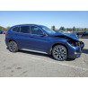 2021 BMW X1 WBXJG9C00M5U16917 59777335