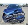 2021 BMW X1 WBXJG9C00M5U16917 59777335