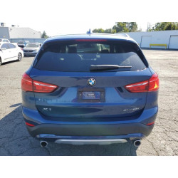 2021 BMW X1 WBXJG9C00M5U16917 59777335